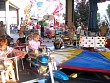 OC-Babies 045.jpg